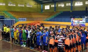 Pantai mulia semesta, pt ship / boat. Oknum Hrd Tampar Pekerja Berujung Hukuman Kurungan Penjara Serikat Pekerja Nasional