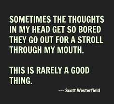 Pin By Katie Maddux On Trop Drole Funny Quotes Quotes Words