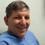 Dr. Sidney Adler, Dentistry