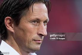 1,435 Roger Schmid Stock Photos, High-Res Pictures, and Images