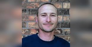 Jerod Glenn Cornell Obituary