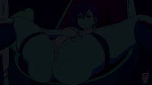 @Nino_GQ5_NSFWs video Tweet