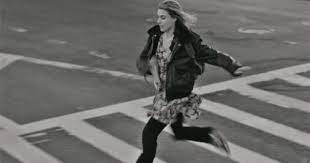 The Terribly Lost Generation One Millennial S Critique And Defense Of Her Strange Bedfellows Frances Ha Best Indie Movies Indie Movies