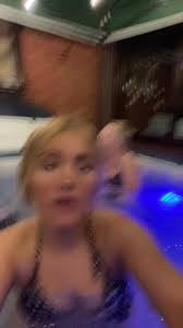 milliekenny.x (@milliekenny.x)