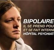 Témoignage : la bipolarité, une maladie souvent méconnue ...