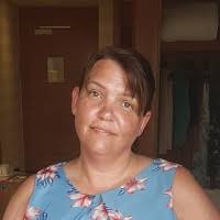 Sandra Rolfe Email & Phone Number