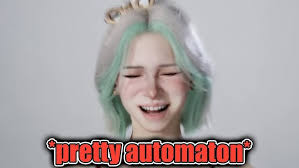 Phantasmat: Town of Lost Hope Collector's Edition official trailer