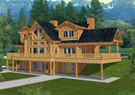 Jun 03, 2020 · minecraft dungeons is all about the loot, and as you scale those ranks, you'll steadily cycle through the available gear. Hpm Home Plans Home Plan 001 1036 Easy Minecraft Houses Log Home Plan Cute Minecraft Houses