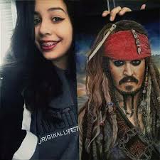 Para destacar o que realmente interessa e aproveitar ao máximo seus  estudos, o Marca Texto Super Gel tem 3 cores superfluorescentes e não marca  o outro lado do papel.