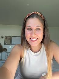 How do international students find housing in San Diego without a US credit  score?