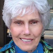 Nell Green Griffin Obituary June 26, 2020