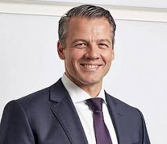 Mathias Müller neuer Head of International Sales bei Jupiter: IPE D.A.CH