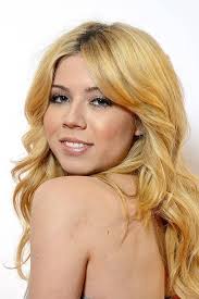 22 Details From Jennette McCurdy's New Memoir