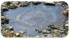 مدونة اللغة العربية للتعليم الثانوي الإعدادي تحضير درس تبذير الماء للسنة الثانية من التعليم الثانوي الإعدادي النصوص القرائية