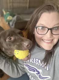 2023-24 High School Confidential: Week 15