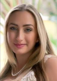 JUNIOR LEAGUE OF ST. PETERSBURG