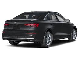 Image result for Brilliant Black 2020 Audi