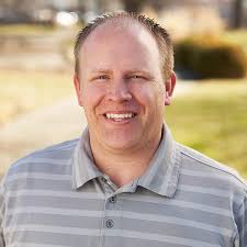 Averett Promoted to UE Assistant Vice President of Facilities and  Operations