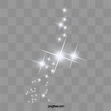 Black And White Lightning Png Holofote Iluminacao Brilhante Luz Palco Podio Vetor Transparente Pano De Fundo Fundo Viga Png E Vetor Para Download Gratuito Clip Art Borders Halo Backgrounds Lights Background