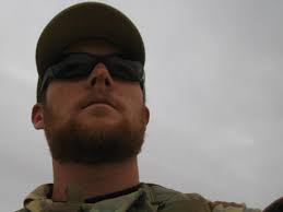 Voodoo Medics — Part 7: Coming home to 'normal life' can be the toughest  battle