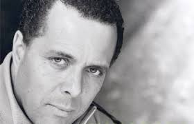 Lance Ellington music, videos, stats, and photos