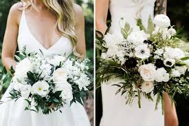 Garden fresh wedding bouquets & boutonniere package is a special selection of fresh flowers from our wholesale flowers collection that is great for bride wedding bouquets, simple wedding bouquets, summer wedding flowers, spring wedding flowers, wedding flowers on a budget, spring wedding bouquet, and much more. Summer Wedding Flowers We Re Swooning Over