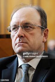 170 Court Of Bethune Stock Photos, High-Res Pictures, and Images