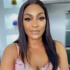 Nuella Njubigbo Chikere