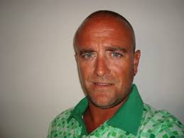 Jerome MOREAU, 51 ans (MONTPELLIER, PREMESQUES, LOMME)