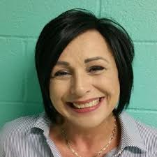 Janice Gosselin's Instagram, Twitter & Facebook