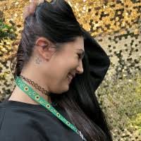 1300+ "Tutton" profiles