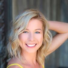 Vicki Reiner's Instagram, Twitter & Facebook