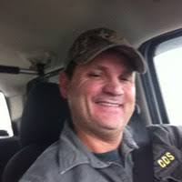 Josh Smith Email & Phone Number