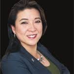 Kathy Huang Little - katherine-h-little-real-estate-agent-380654940-190x190