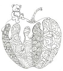 Rosh Hashanah Coloring Pages Beautiful Rosh Hashanah Coloring Pages Elegant Jewish Coloring Pages In 2020 Rosh Hashanah Crafts Apple Coloring Pages Rosh Hashana Crafts