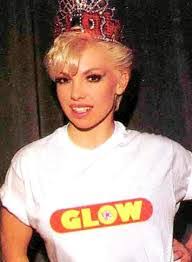 Cindy Freda's Instagram, Twitter & Facebook