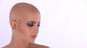 If you're not in cancer treatment, cells in your hair follicles divide every 23 to 72 hours. Hair Loss Leukaemia Care