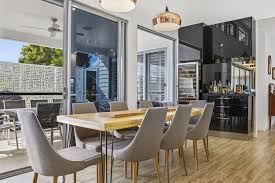 How Long Does A Custom Home Take To Build