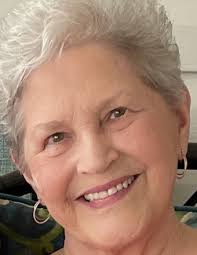 Obituary information for Cecelia Wallace Tyndall