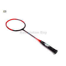 Yonex nanoray z speed (1) is going to be the racket for players who place much value on speed regardless of price. Yonex Nanoray Z Speed Badminton Racket 3u
