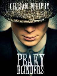 Series 2 of peaky blinders aired on bbc two on october 2, 2014 and ran for six episodes. Poster Peaky Blinders Gangs Of Birmingham Poster 17 Von 17 Filmstarts De
