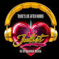 & Juliet - Musical