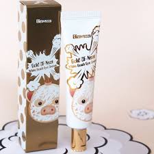 сыворотка для лица Elizavecca Cf Nest 97 B Jo Serum Elizavecca Gold Cf Nest White Bomb Eye Cream Korejskij Sredstva Po Uhodu Za Kozhej Sredstva Po Uhodu Za Kozhej Kosmetika