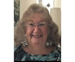 Veronica McCarthy Obituary (2022)