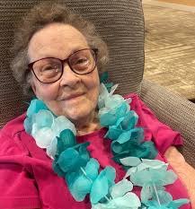 Hillcrest Country...