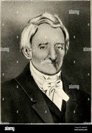 Mary cary hi-res stock photography and images