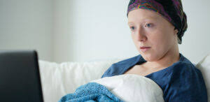 Annual report 2023 » Luxembourg Institute of Health