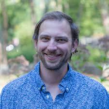 Eric Walther's Instagram, Twitter & Facebook