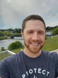 Huron Pines Staff — Huron Pines