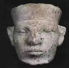 MTHY BUSTERS: NARMER WAS NOT THE FIRST PHARAONIC KING OF ANCIENT KEMET  (EGYPT) Narmer known as Menes to the Greeks is considered to be the first  Pharaoh of Kemet (Ancient Egypt). Dishonest